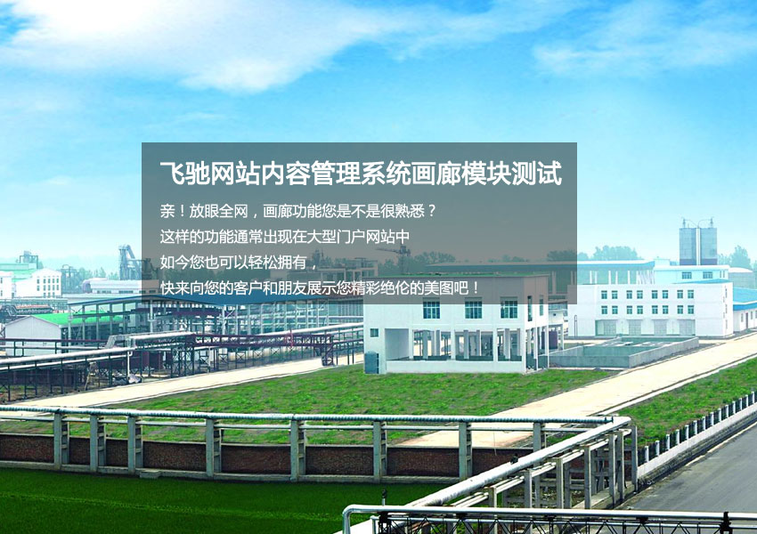 华ؓ(f)忍痛割爱!q三ƾ手机已降“崩盘h(hun)”加速度评? /></a><b  class=