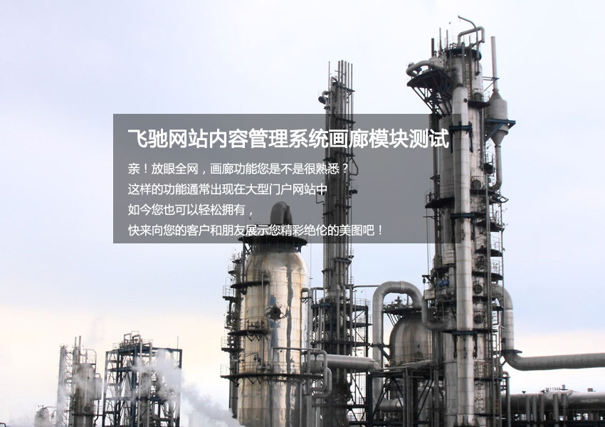 华ؓ(f)忍痛割爱!q三ƾ手机已降“崩盘h(hun)”加速度评? /></a><b  class=